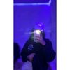 sofiagnzlz1
