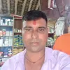user8213374343277