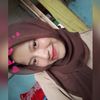 revanurfadilahh08