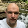 justbiff79