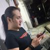 ahmadmunirmunink1