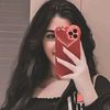 sonamsha115