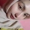 cacaa.20