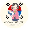 nuoiconkieuhan