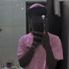 his_excellency03