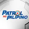 Patrol ng Pilipino