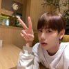 waywayway_3