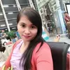 nguyn.th.bch.hng131