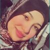 yosha.farok