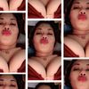 795kellylafresita