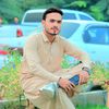 umarafridi7655