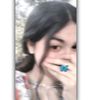 zzzsadia1