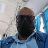 abdulkaderkahsay7