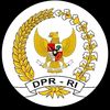 dpr.wakil.rakyat