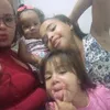 familiareis_5k