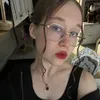 sonechaa_kami