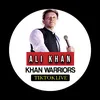 dildil804khansaab