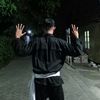 .irgi_22