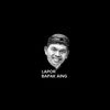 Sahabat Bapak Aing