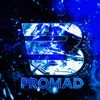 promadrl