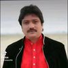 nigahkhanbaloch