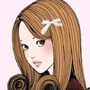 iloverainyweather_
