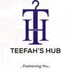 teefah_shub