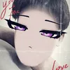 ditconmethanglontiktok