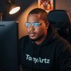 tonyartsz