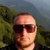 alexandruonceanu12