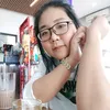 kim32anhkim1