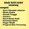 RATU AURA