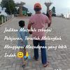 erss.ok