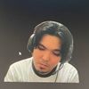 wixk_official
