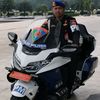 agoeswirapm34