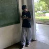 shann_cean