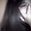 arabellacrmn