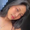 itslyn4