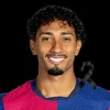 .raphael.dias.belloli