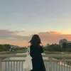 suin190806