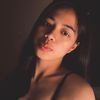 ronalyntaberos28