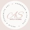 artlystudiobyzh