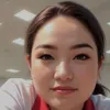loannguyen1131l