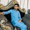 mukhtyarrind