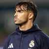 ahmed_zafar_123