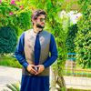 tayyab_khan_swati.732