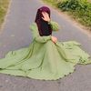 mitu4564