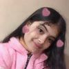 aakritipandey87
