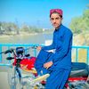 sajadbaloch690