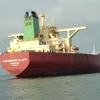 kenanga_08